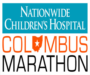 columbus-marathon-big